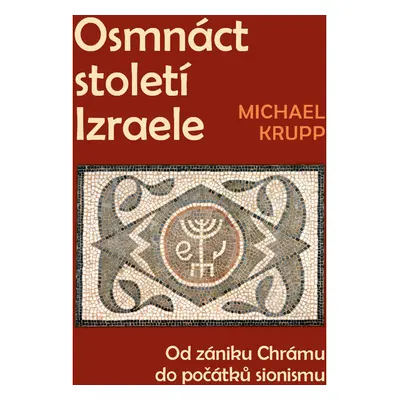 Osmnáct století Izraele