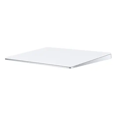 Apple Magic Trackpad MK2D3ZM/A Stříbrná