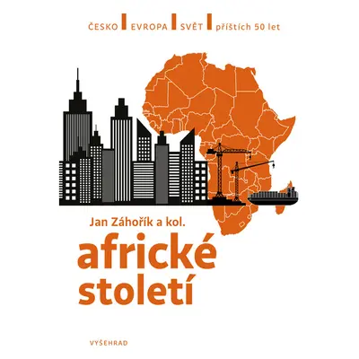 Africké století