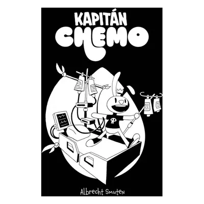 Kapitán Chemo