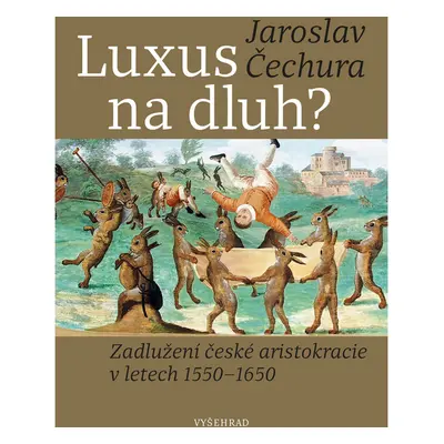 Luxus na dluh?