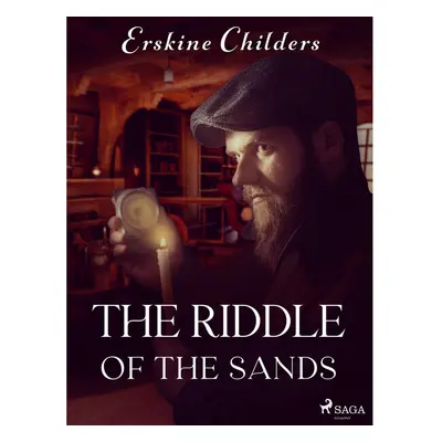 The Riddle of the Sands