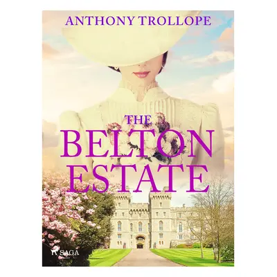 The Belton Estate