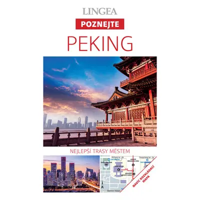 Peking