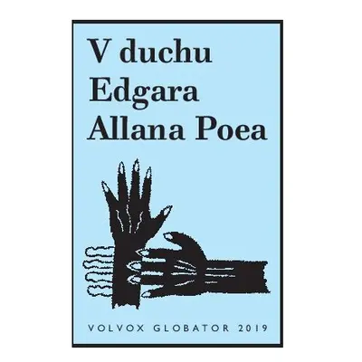 V duchu Edgara Allana Poea