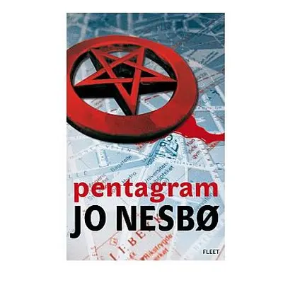 Pentagram