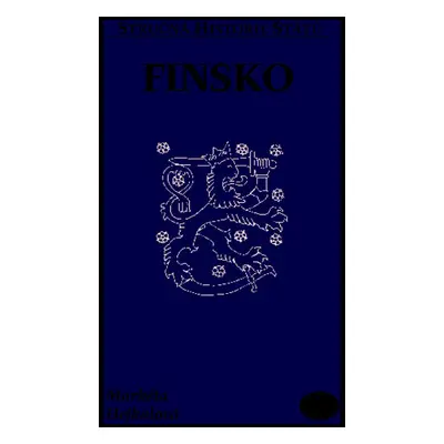 Finsko