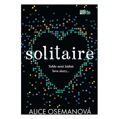 Solitaire