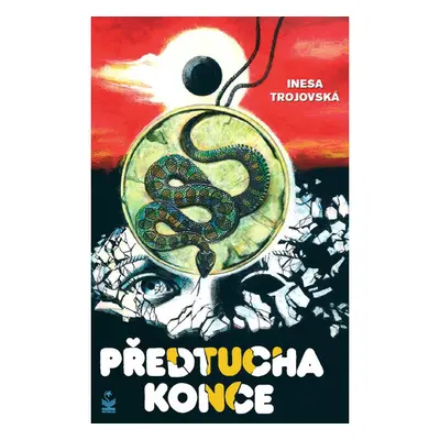 Předtucha konce