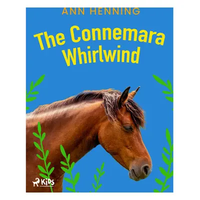 The Connemara Whirlwind