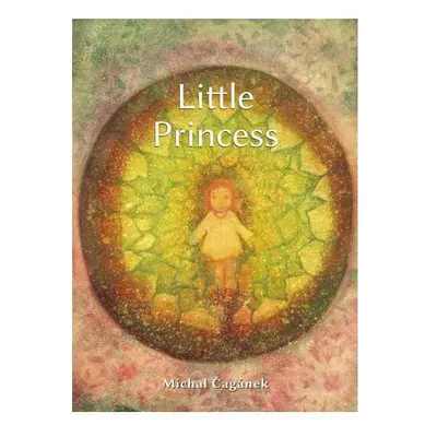 The Little Princess