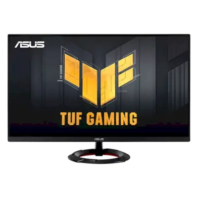 ASUS 90LM0AE1-B01E70 Černá