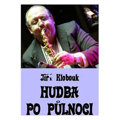 Hudba po půlnoci