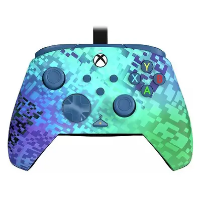 PDP Wired Controller Vícebarevná