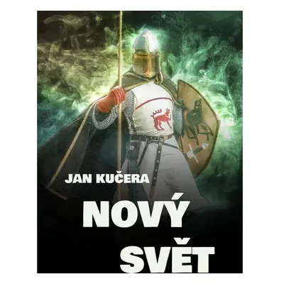 Nový svět