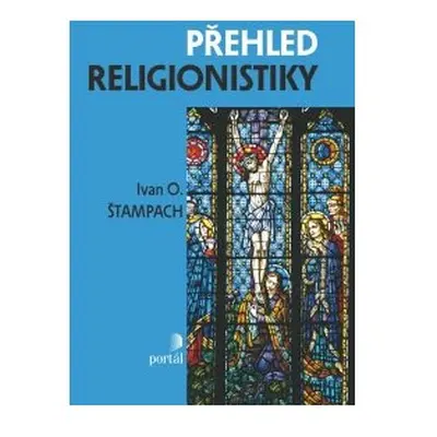 Přehled religionistiky