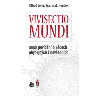 Vivisectio mundi