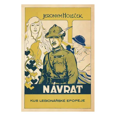 Návrat