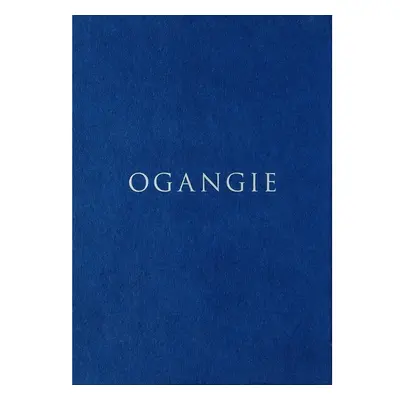 Ogangie