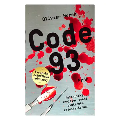 Code 93