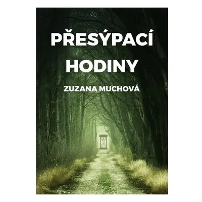 Přesýpací hodiny