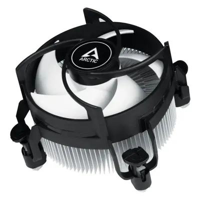 ARCTIC Alpine 17 ACALP00040A