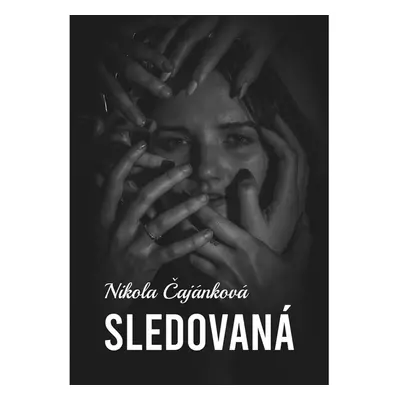 Sledovaná