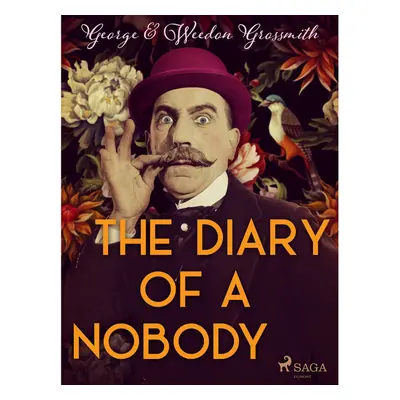 The Diary of a Nobody