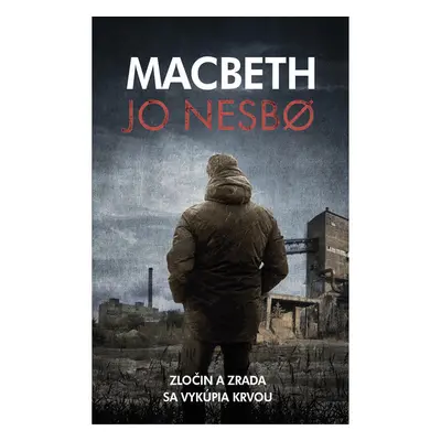 Macbeth (SK)