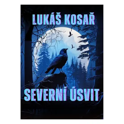 Severní úsvit