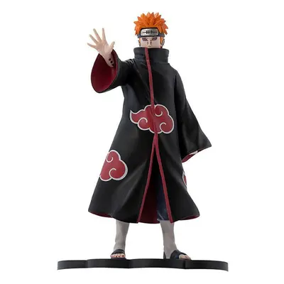 ABYstyle Naruto Shippuden Pain Super 86