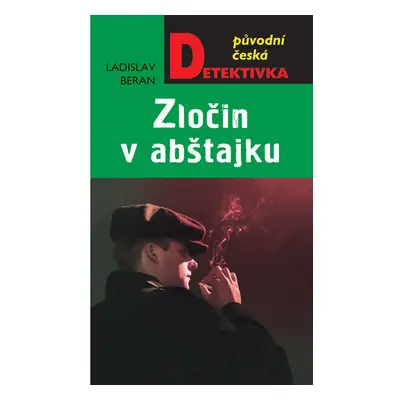 Zločin v abštajku