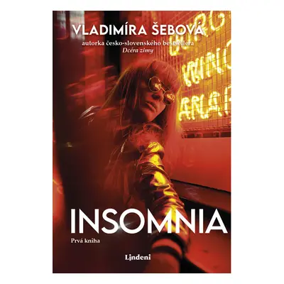 Insomnia