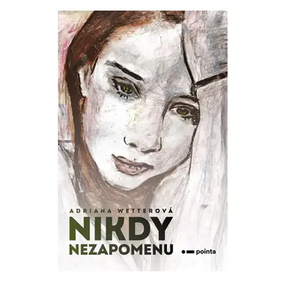 Nikdy nezapomenu