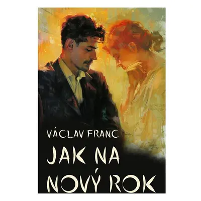 Jak na nový rok