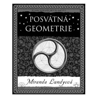 Posvátná geometrie