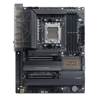 ASUS ProArt X670E-CREATOR WIFI