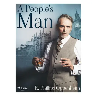 A People's Man