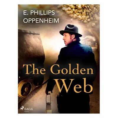 The Golden Web