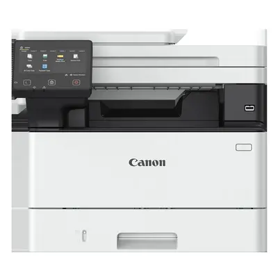 Canon i-SENSYS MF465dw (5951C007AA) Bílá