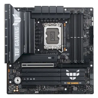 ASUS TUF GAMING B860M-PLUS (90MB1JW0-M0EAY0)