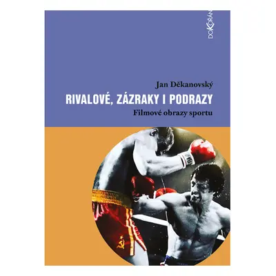 Rivalové, zázraky i podrazy