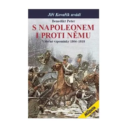 S Napoleonem i proti němu