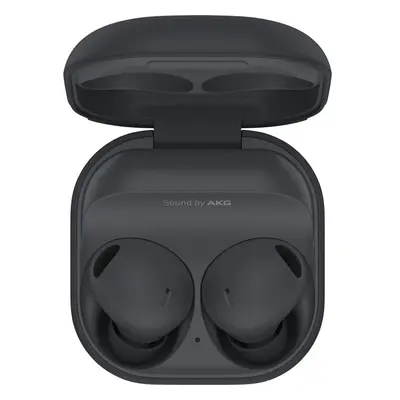 Samsung Galaxy Buds2 Pro Grafitová