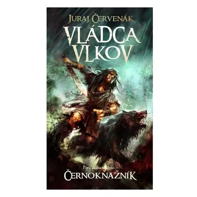 Vládca vlkov