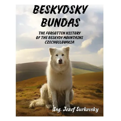 Beskydsky bundas