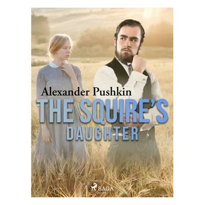 The Squire’s Daughter