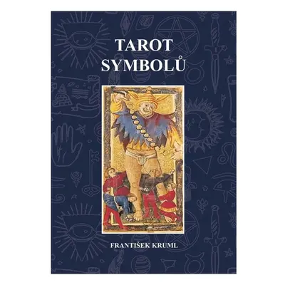 Tarot symbolů