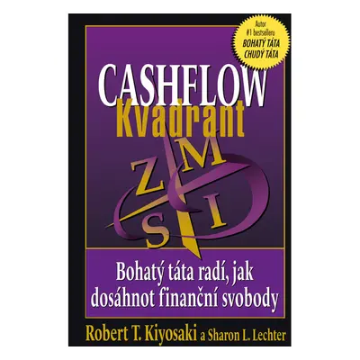 Cashflow Kvadrant