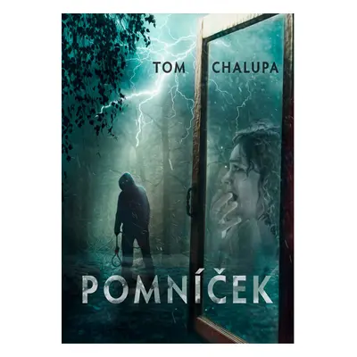 Pomníček